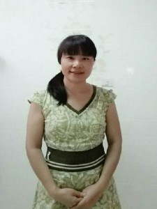 朱国佳